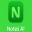 Notes AI Logo